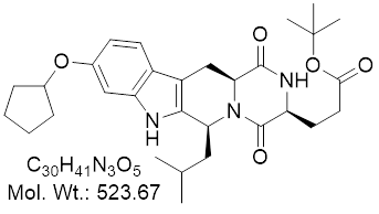 GLXC-24465