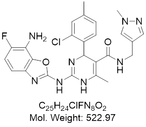 GLXC-24466