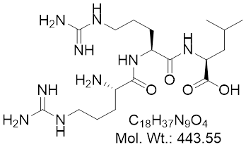 GLXC-24467