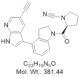 GLXC-24470