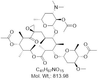 GLXC-24471