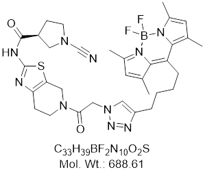 GLXC-24473