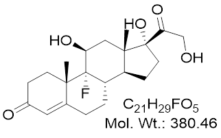 GLXC-24474