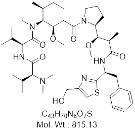 GLXC-24475