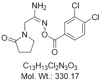 GLXC-24477