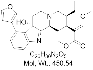 GLXC-24479