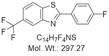 GLXC-24480