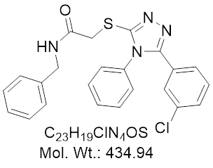 GLXC-24481