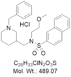 GLXC-24482