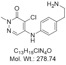 GLXC-24483