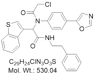 GLXC-24484