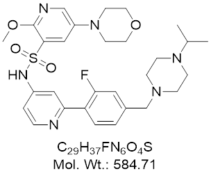 GLXC-24485