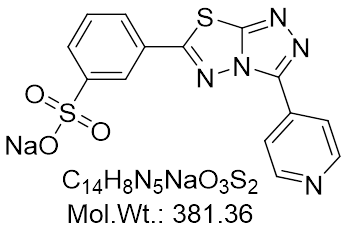 GLXC-24486
