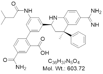GLXC-24487
