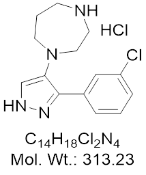 GLXC-24489