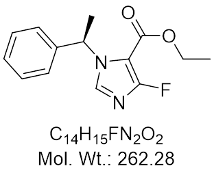 GLXC-24491