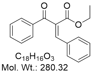 GLXC-24492