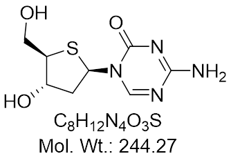 GLXC-24493