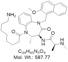 GLXC-24496