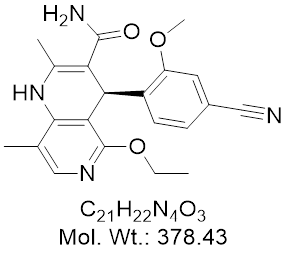 GLXC-24497