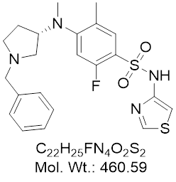 GLXC-24498