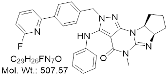 GLXC-24501