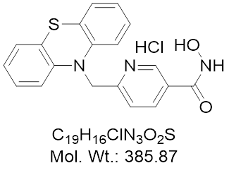 GLXC-24502