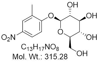 GLXC-24503