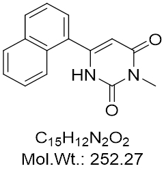 GLXC-24504
