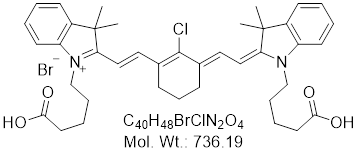 GLXC-24505