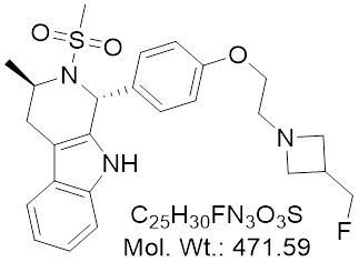 GLXC-24506
