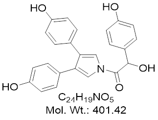 GLXC-24507