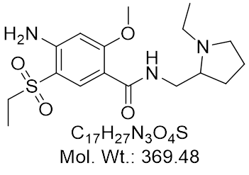 GLXC-24509