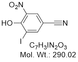 GLXC-24512