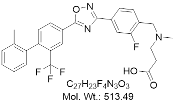 GLXC-24513