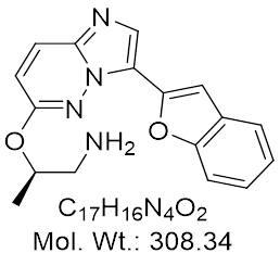 GLXC-24515