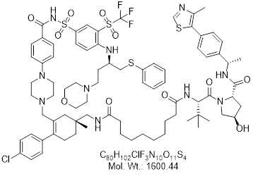 GLXC-24516