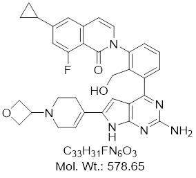 GLXC-24518