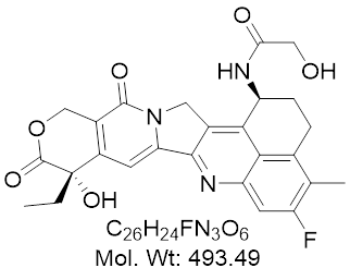 GLXC-24519