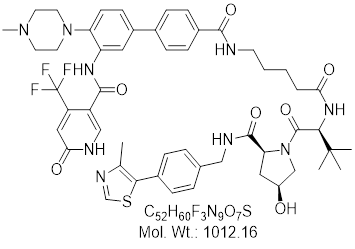 GLXC-24523