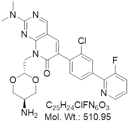 GLXC-24524