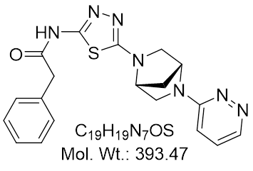 GLXC-24525