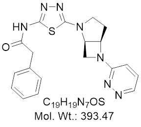 GLXC-24526