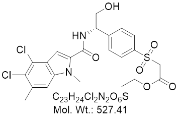 GLXC-24528