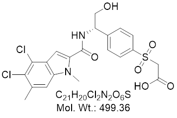 GLXC-24529