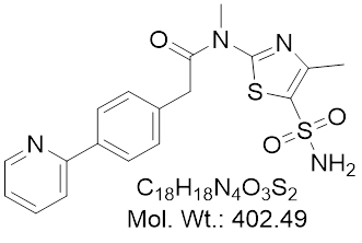 GLXC-24531