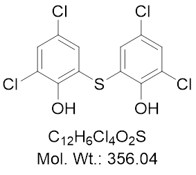 GLXC-24532