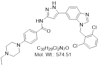 GLXC-24533