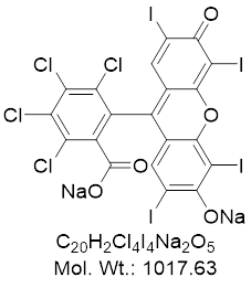 GLXC-24534