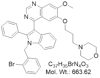 GLXC-24535
